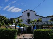 Chalet, Sant Pere de Vilamajor