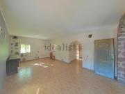 Chalet, Sant Pere de Vilamajor
