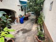 Chalet, Sant Pere Nord, Terrassa