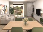 Chalet, Sant Pere, Terrassa