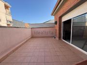 Chalet, Sant Pere, Terrassa
