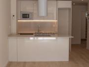 Chalet, Sant Pere, Terrassa