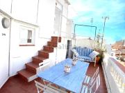 Chalet, Sant Pol de Mar