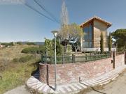 Chalet, Sant Pol de Mar