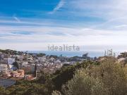 Chalet, Sant Pol de Mar