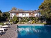 Chalet, Sant Pol de Mar