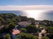 Chalet, Sant Pol de Mar