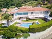Chalet, Sant Pol de Mar