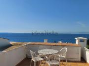 Chalet, Sant Pol de Mar