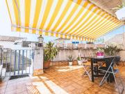 Chalet, Sant Pol de Mar