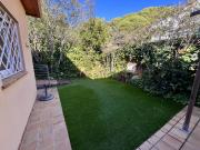 Chalet, Sant Pol de Mar