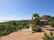 Chalet, Sant Pol de Mar