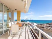 Chalet, Sant Pol de Mar