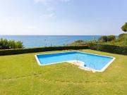 Chalet, Sant Pol de Mar