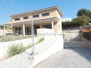 Chalet, Sant Pol de Mar