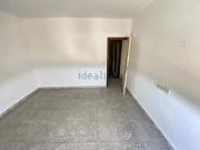 Chalet, Sant Quintí de Mediona