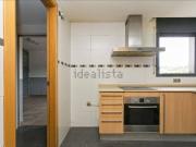 Chalet, Sant Quintí de Mediona