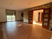 Chalet, Sant Quintí de Mediona