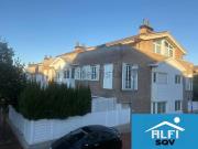 Chalet, Sant Quirze del Vallès