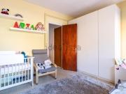 Chalet, Sant Quirze del Vallès