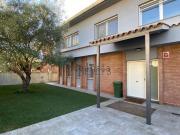 Chalet, Sant Quirze del Vallès