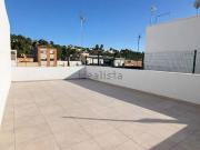 Chalet, Sant Quirze del Vallès