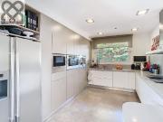 Chalet, Sant Quirze del Vallès