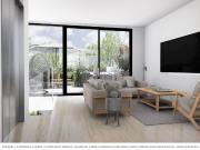 Chalet, Sant Quirze del Vallès