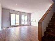 Chalet, Sant Quirze del Vallès