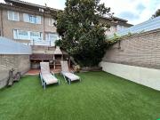 Chalet, Sant Quirze del Vallès