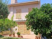 Chalet, Sant Quirze del Vallès