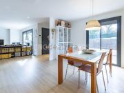 Chalet, Sant Quirze del Vallès