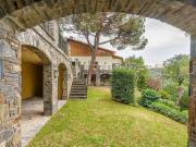 Chalet, Sant Quirze Safaja