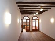 Chalet, Sant Sadurní d&apos Anoia