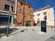 Chalet, Sant Sadurní d&apos Anoia
