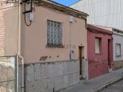 Chalet, Sant Vicenç de Castellet