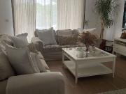 Chalet, Sant Vicenç de Montalt