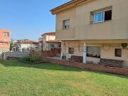 Chalet, Sant Vicenç Dels Horts