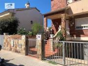 Chalet, Sant Vicenç Dels Horts