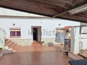 Chalet, Sant Vicenç Dels Horts