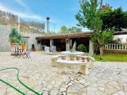 Chalet, Sant Vicenç Dels Horts