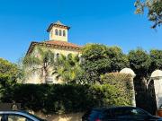 Chalet, Sant Vicenç Dels Horts