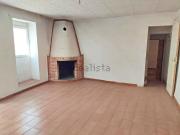 Chalet, Santa Bárbara