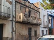 Chalet, Santa Bárbara