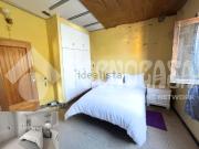 Chalet, Santa Brigida