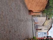 Chalet, Santa Brigida