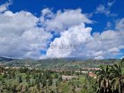 Chalet, Santa Brigida