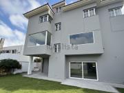 Chalet, Santa Brigida