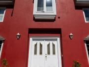 Chalet, Santa Brigida