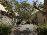 Chalet, Santa Brigida